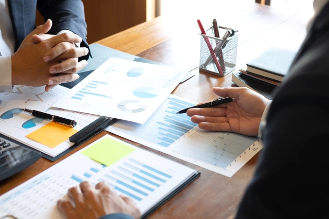 Ferran Bonàs assessoria fiscal Sabadell